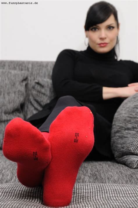 footjob socks|· Gill2 (Footjob,Handjob,Soles,Socks,Carplay,Micro).